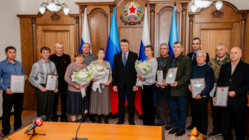 вв1.jpg вв1.jpg