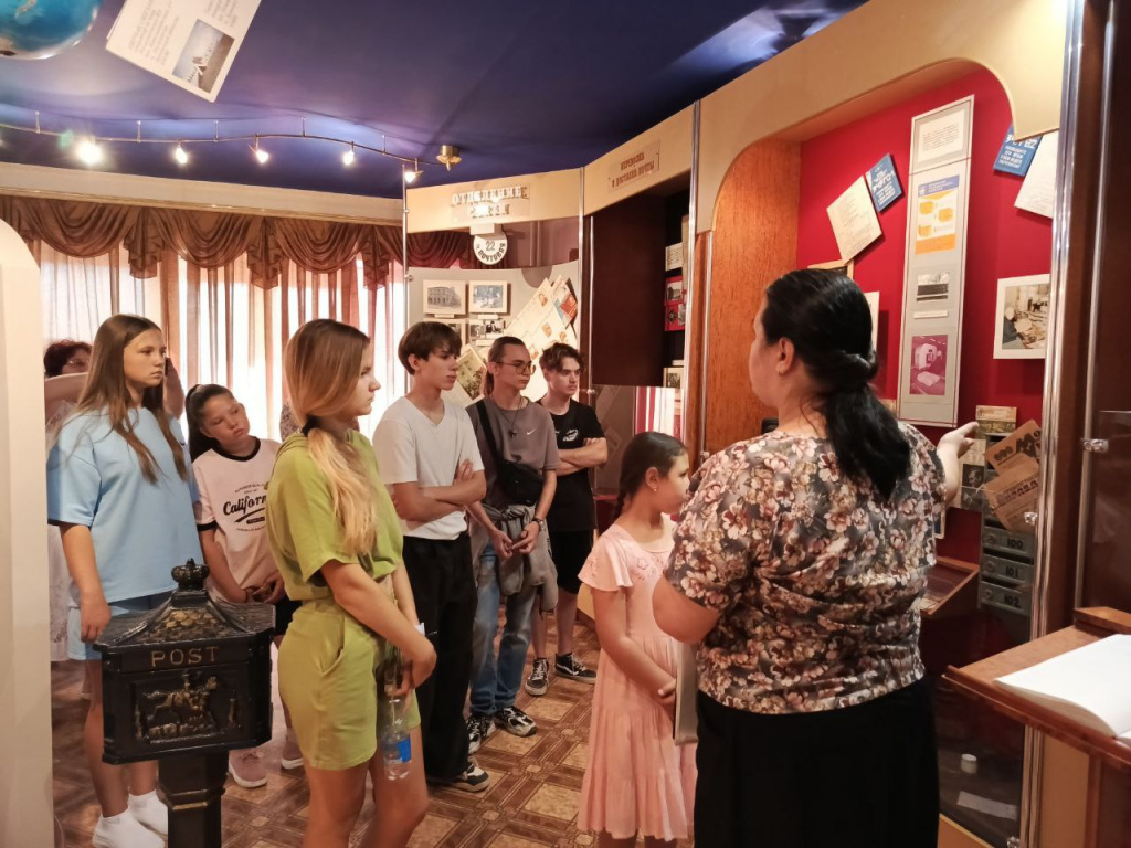 photo_2024-07-31_14-43-28 (2).jpg photo_2024-07-31_14-43-28 (2).jpg