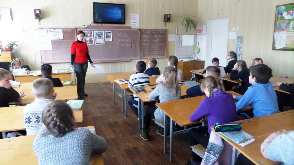 SAM_3450.JPG SAM_3450.JPG