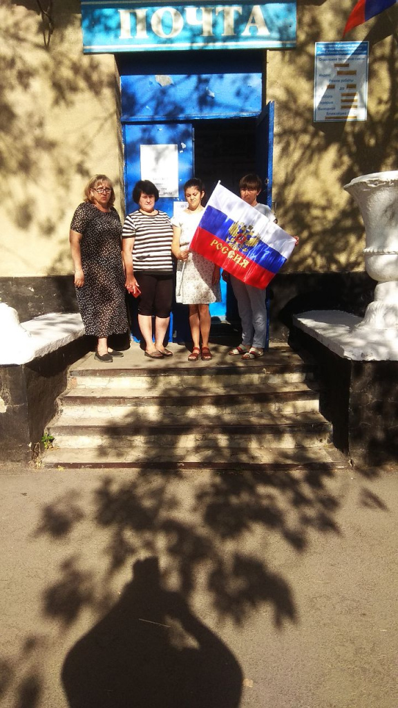 IMG_20240822_123012_499 копия.jpg