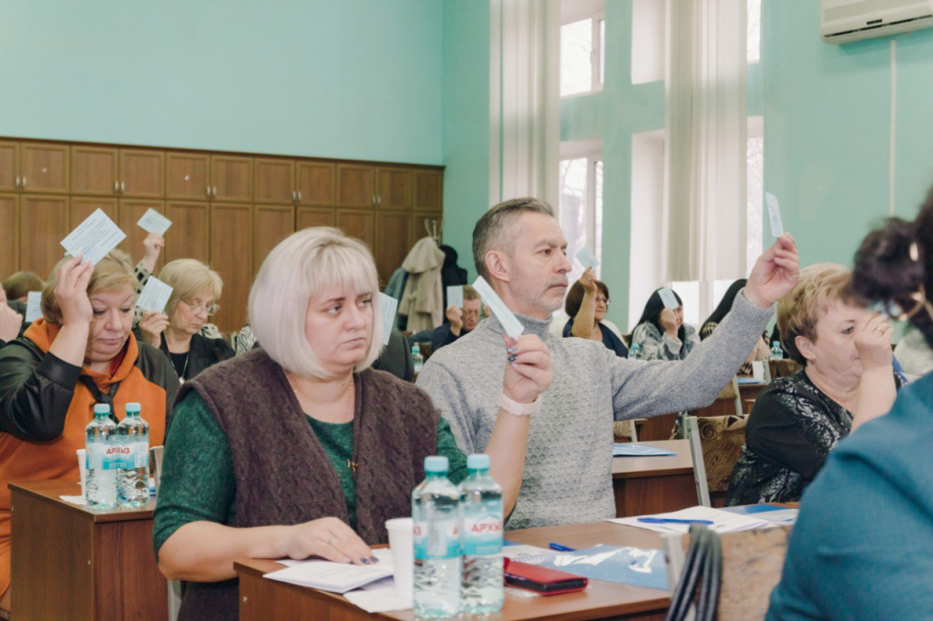 photo_2025-01-28_07-59-32.jpg photo_2025-01-28_07-59-32.jpg