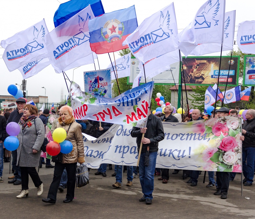 IMG_4170FF.JPG IMG_4170FF.JPG