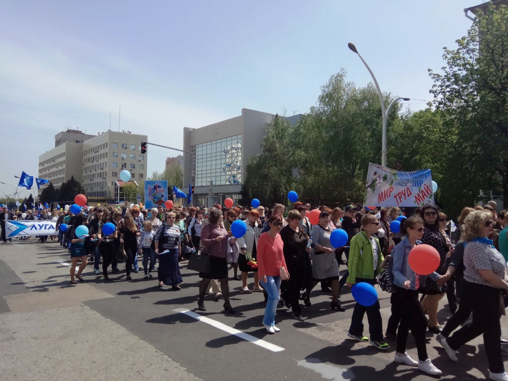 IMG_20170501_120444.jpg