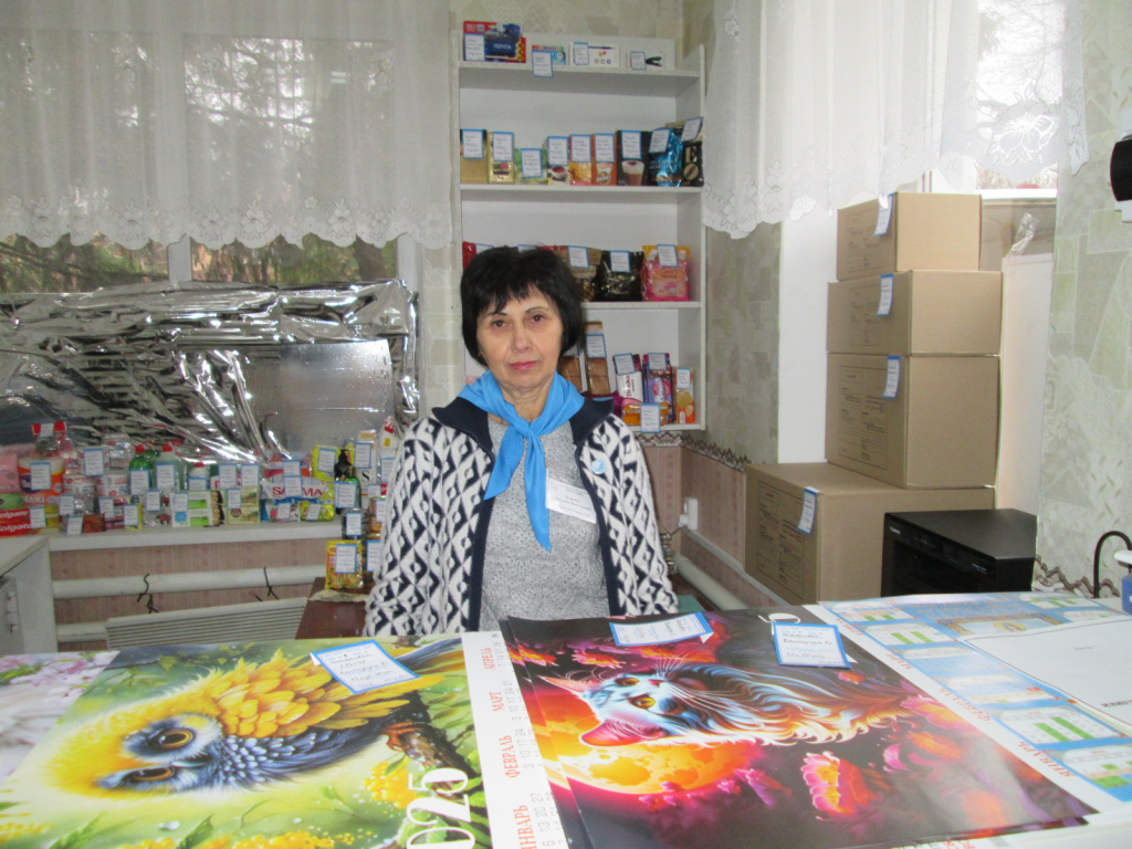 IMG_5625.JPG IMG_5625.JPG