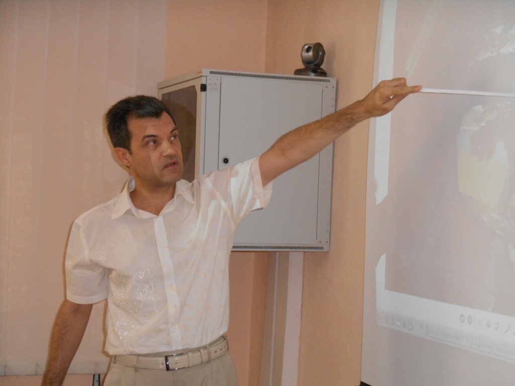 DSCN5008.JPG