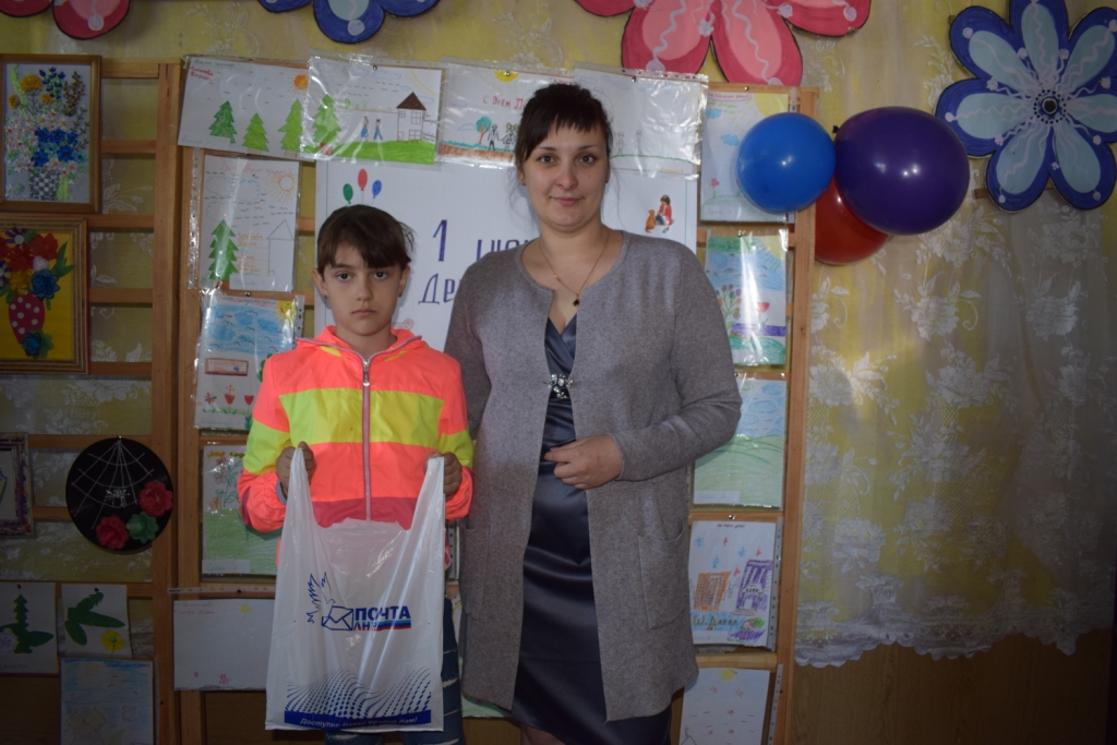 DSC_0194.JPG DSC_0194.JPG